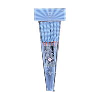 Thor Uru rockets vuurwerk te koop in België